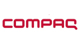 Compaq: 12% OFF em Pagamentos Via PIX
