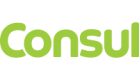 Consul