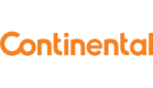 Continental