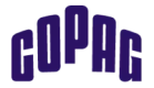 Copag