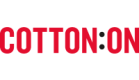 Cotton On
