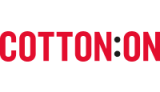 Cotton On: Frete Grátis Acima de R$299