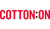 Cotton On: Ganhe Até 50% OFF na Sale*