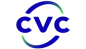 CVC