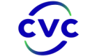 CVC