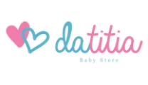 Datitia