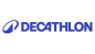 Decathlon