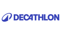 Decathlon