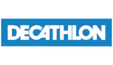 Decathlon: Cupom de 10% OFF na Primeira Compra Acima de R$149,99 (APP)