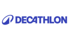 Decathlon