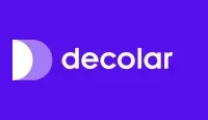 Decolar.com