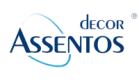 Decor Assentos