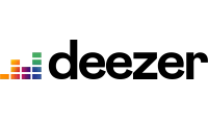 Deezer