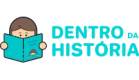Dentro da História