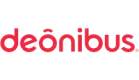 DeÔnibus