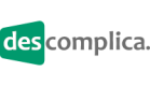 Descomplica