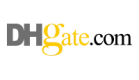 DHGate