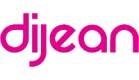 Dijean