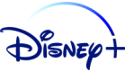 Disney Plus