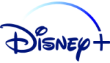 Plano Mensal Combo Disney Plus a Partir de R$55,90
