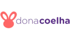 Dona Coelha