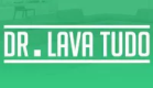 Dr Lava Tudo