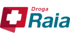 Droga Raia