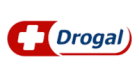 Drogal