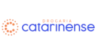 Drogaria Catarinense