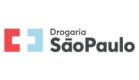 Drogaria São Paulo