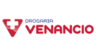 Drogaria Venancio