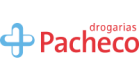 Drogaria Pacheco