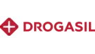 Drogasil