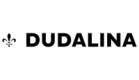 Dudalina