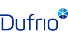 Dufrio