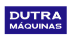Dutra Máquinas