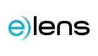 eLens