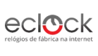 eclock