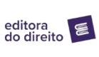 Editora do Direito