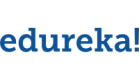 Edureka