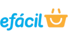 eFácil