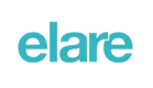 Elare