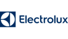 Electrolux