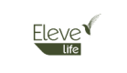 Eleve Life