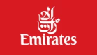 Emirates