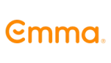 Emma: Cupom de 12% OFF em Produtos Selecionados[EXCLUSIVO]*