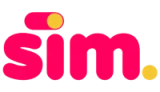 Empréstimo Sim: Ganhe 10% OFF Pagando Empréstimo com Débito em Conta