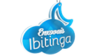 Enxovais Ibitinga