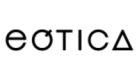 eÓtica