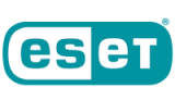 ESET: Assine seu Plano ESET com até 40% OFF*